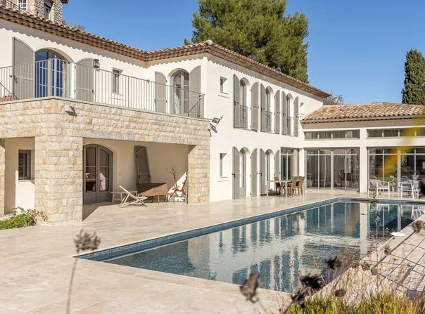 Mougins, Provence-Alpes-Côte-d'Azur 06250