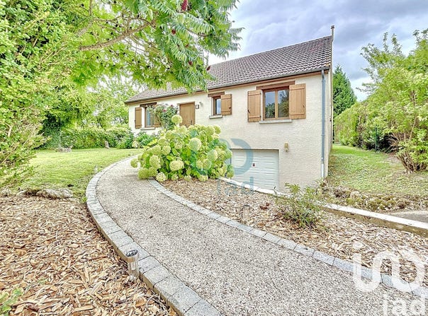 Somme-Vesle, Grand Est 51460