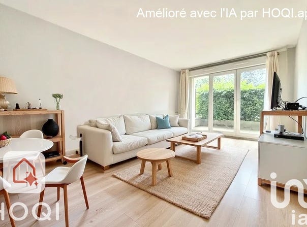 Torcy, Île-de-France 77200