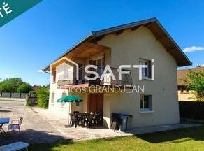 Cize, Franche-Comté 39300