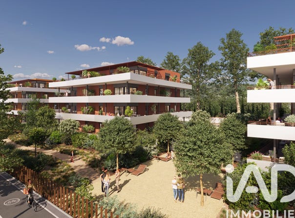 Céret, Occitanie 66400
