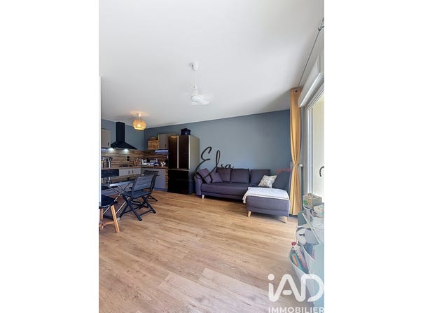 Valleiry, Auvergne-Rhône-Alpes 74520