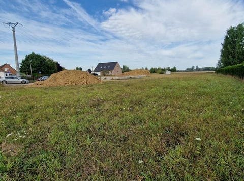 Saint-Venant, Nord-Pas-de-Calais 62350