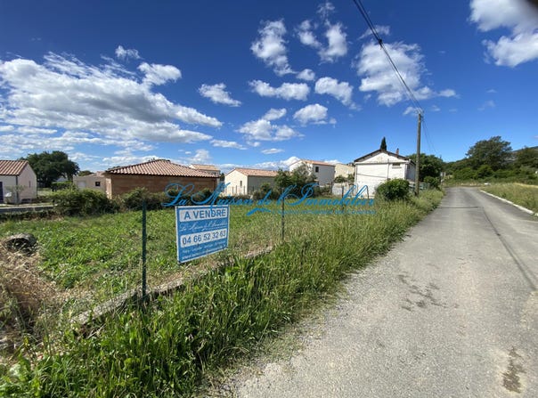 Quissac, Languedoc-Roussillon 30260