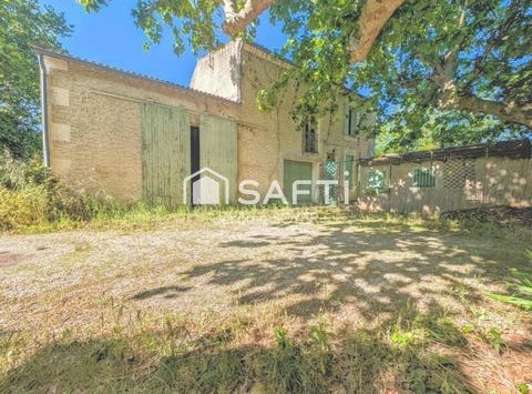 Chateaurenard, Provence-Alpes-Côte d'Azur 13160