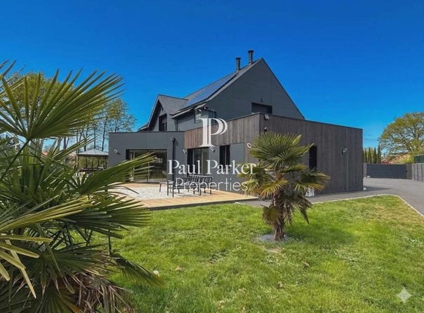 Spay, Pays-de-la-Loire 72700
