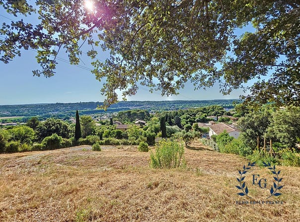 Sommières, Occitanie 30250