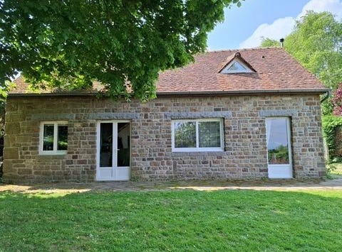 ATHIS DE L ORNE, Basse-Normandie 61430