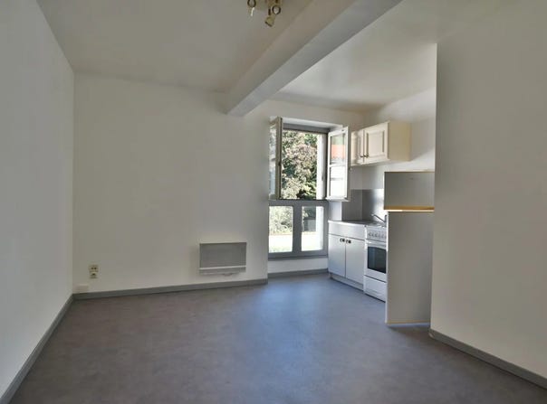 Cholet, Maine-et-Loire 49300