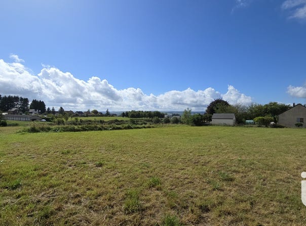 Renwez, Grand Est 08150