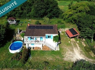 Coux Et Bigaroque-Mouzens, Aquitaine 24220