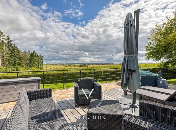 Frémainville, Val-d'Oise 95450