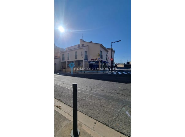 Perpignan, Languedoc-Roussillon 66000
