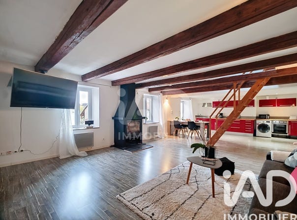 Vacqueville, Grand Est 54540