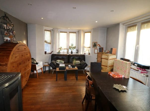 Anould, Lorraine 88650