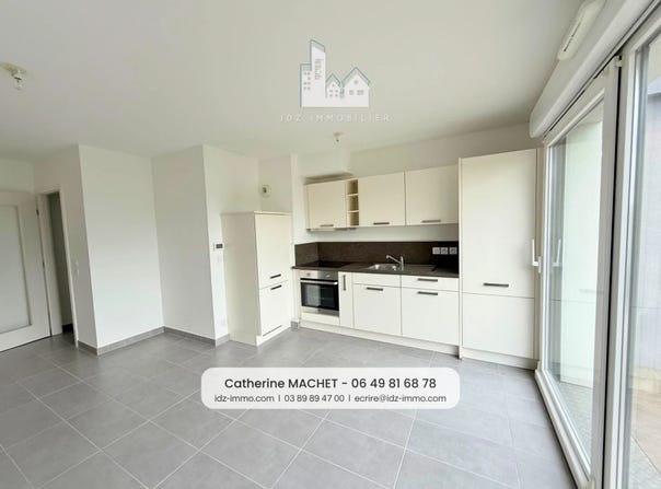 Village-Neuf, Haut-Rhin 68128