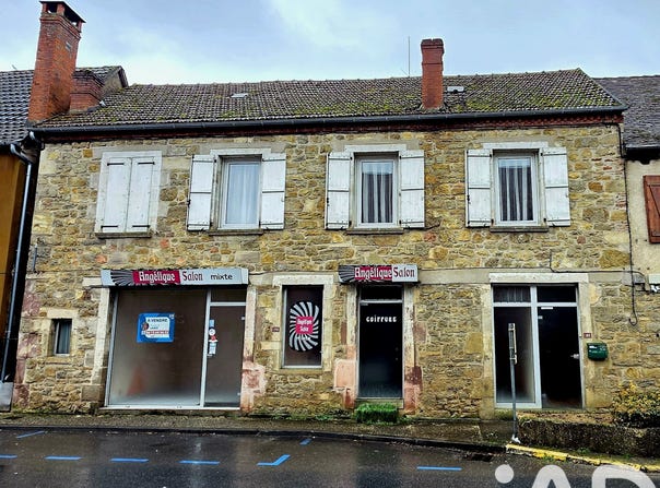 Bétaille, Occitanie 46110