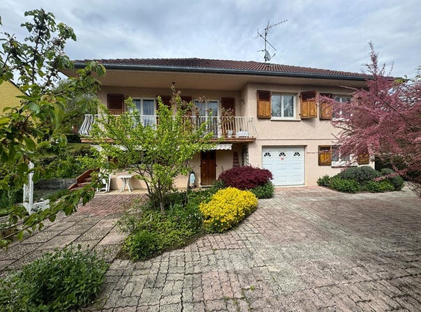 Héricourt, Franche-Comté 70400