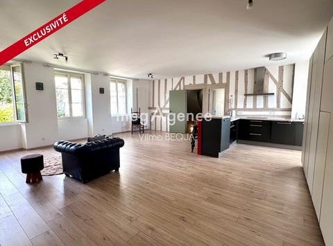 Sens, Bourgogne 89100