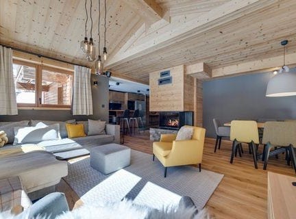 Val-d'Isère, Rhône-Alpes 73150