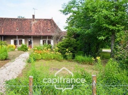 LOUHANS, Bourgogne 71500