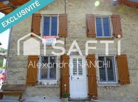 Torcieu, Rhône-Alpes 01230