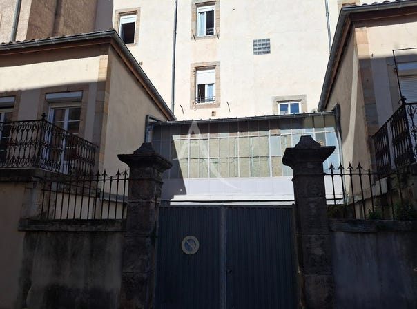 BEDARIEUX, Occitanie 34000