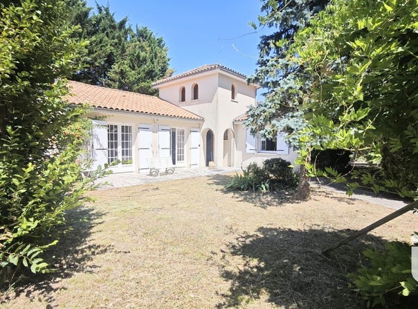 Buxerolles, Nouvelle-Aquitaine 86180