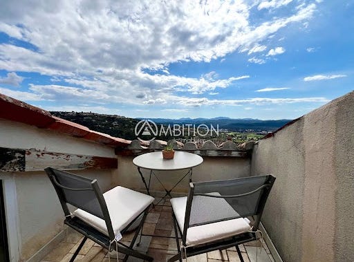 callian, Provence-Alpes-Côte d'Azur 83440