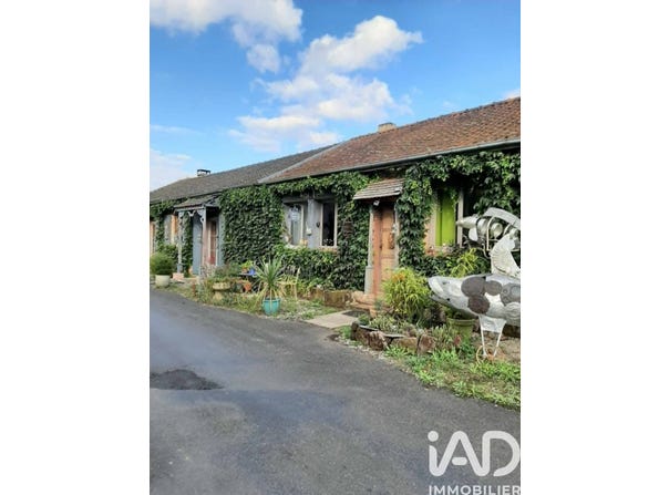 Villac, Nouvelle-Aquitaine 24120
