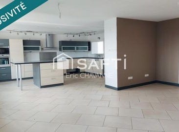 Beaucourt, Franche-Comté 90500