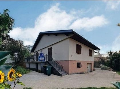VITTEL, Lorraine 88800
