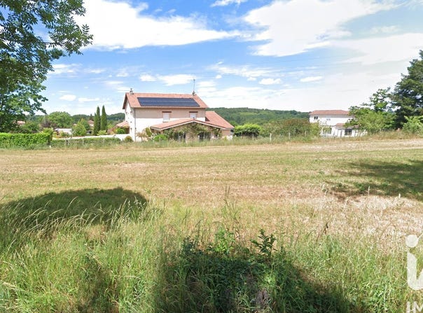 Feytiat, Nouvelle-Aquitaine 87220