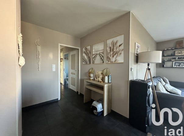 Cinq-Mars-la-Pile, Centre-Val de Loire 37130