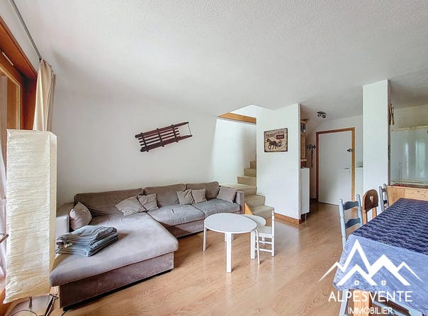 Saint-Jean-d'Aulps, Haute-Savoie 74430