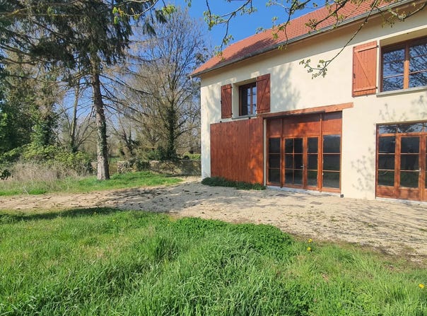 Crémieu, Isère 38460