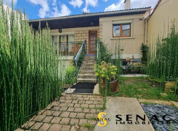 Saint-Prix, Val-d'Oise 95390