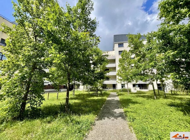 Ramonville-Saint-Agne, Haute-Garonne 31520