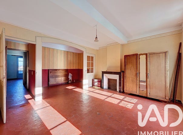 Corbère-les-Cabanes, Occitanie 66130