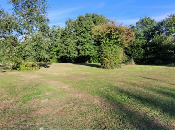 Nouaillé-Maupertuis, Nouvelle-Aquitaine 86340