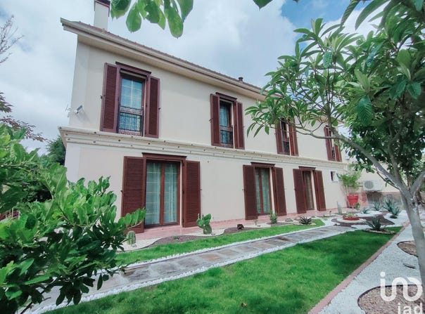 MORANGLES, Hauts-de-France 60530