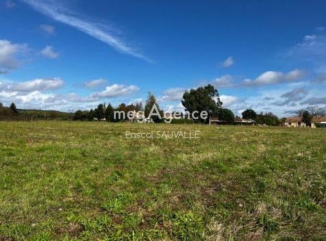 Saint-Leon-Sur-l'Isle, Aquitaine 24110