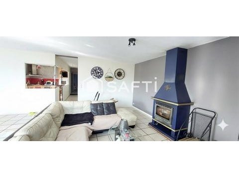 Soussans, Aquitaine 33460