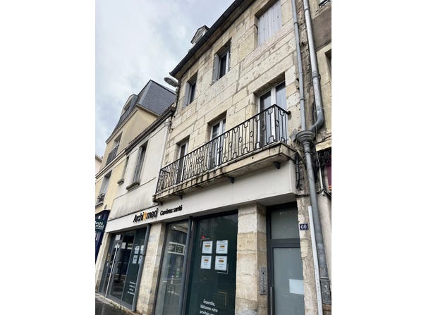 Dijon, Côte-d'Or 21000