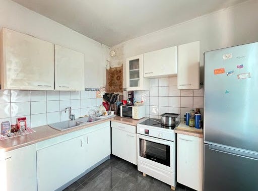 Épinal, Grand Est 88000