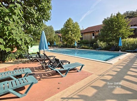 Les Eyzies, Nouvelle-Aquitaine 24620