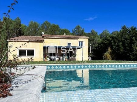 Brignoles, Provence-Alpes-Côte d'Azur 83170