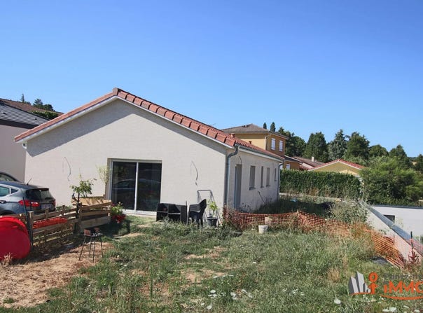 Lagnieu, Ain 01150