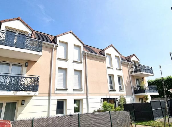 Chelles, Seine-et-Marne 77500