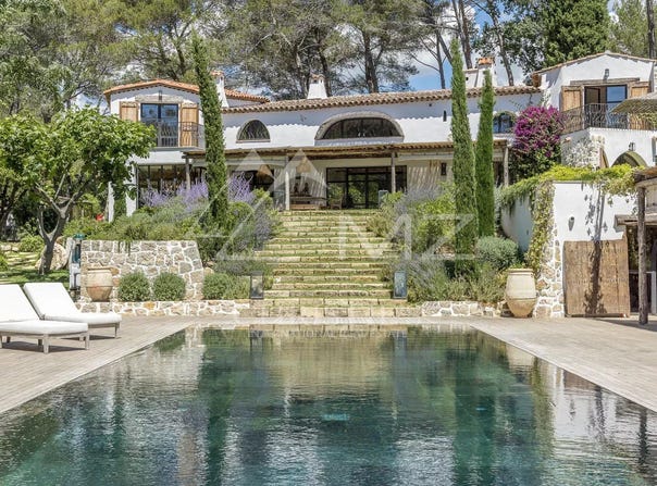 Mougins, Provence-Alpes-Côte-d'Azur 06250